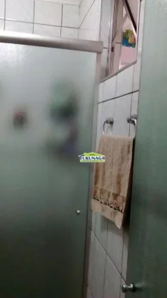 Imagem Apartamento com 3 Quartos à Venda, 90 m² em Jardim Das Laranjeiras - São Paulo