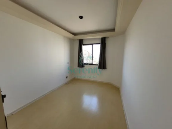 Imagem Apartamento para alugar - R$ 2.600,00 - Judith - Londrina - PR