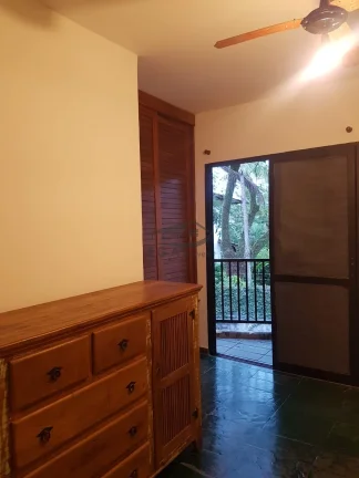 Imagem CASA NA PRAIA DE BOIÇUCANGA