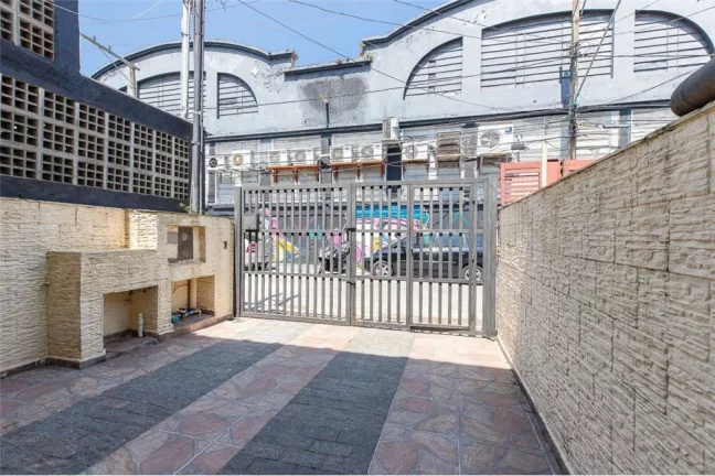 Imagem MNP 39 Casa 601131015-33