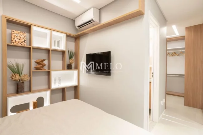 Imagem Oportunidade na MADALENA: 59m², 03qts, 01suite, 01vaga...