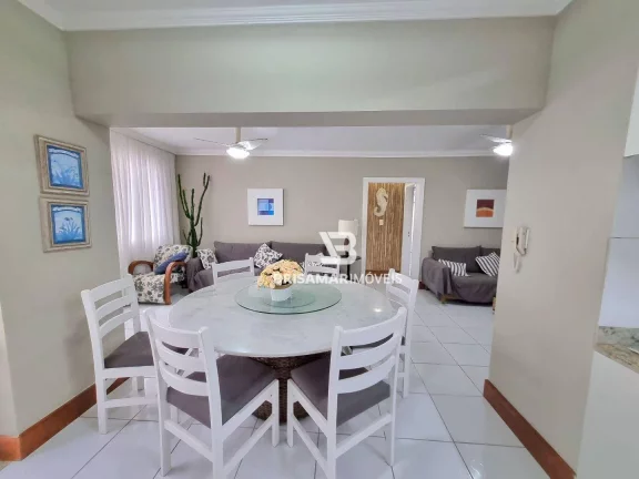 Imagem PITANGUEIRAS- BELÍSSIMO APARTAMENTO NO CALÇADÃO , TOTALMENTE REFORMADO, GARAGEM NO PRÉDIO.