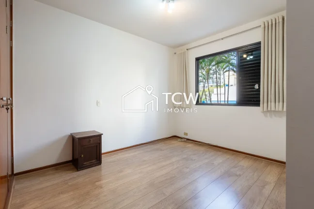 Imagem Apartamento à venda no bairro Bela Vista - São Paulo/SP, Zona Sul