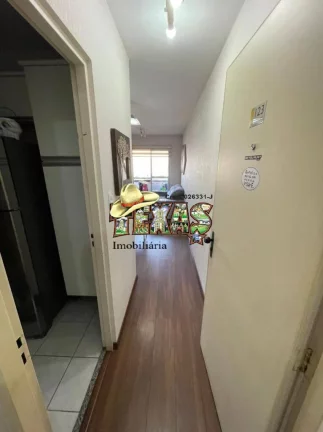 Imagem APARTAMENTO PARA LOCAÇÃO VILA REGENTE FEIJÓ