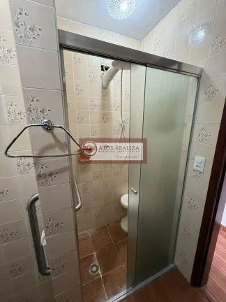Imagem CASA A VENDA NO JARDIM CIDALIA, REGIÃO DA CIDADE ADEMAR E CUPECE. VALOR DE SUPER OPORTUNIDADE ﻿R$ 475k. CONFIRA!