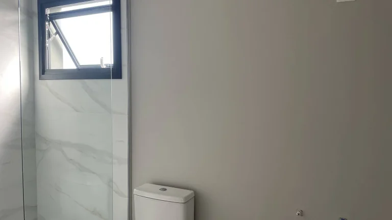 Imagem Casa com 6 dormitórios à venda, 1000 m² - Jurerê Internacional - Florianópolis/SC