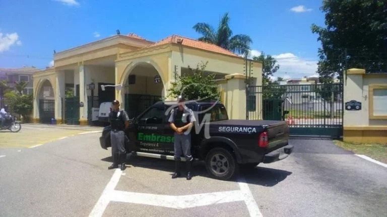 Imagem Terreno à venda no Condomínio Reserva da Serra, Jundiaí