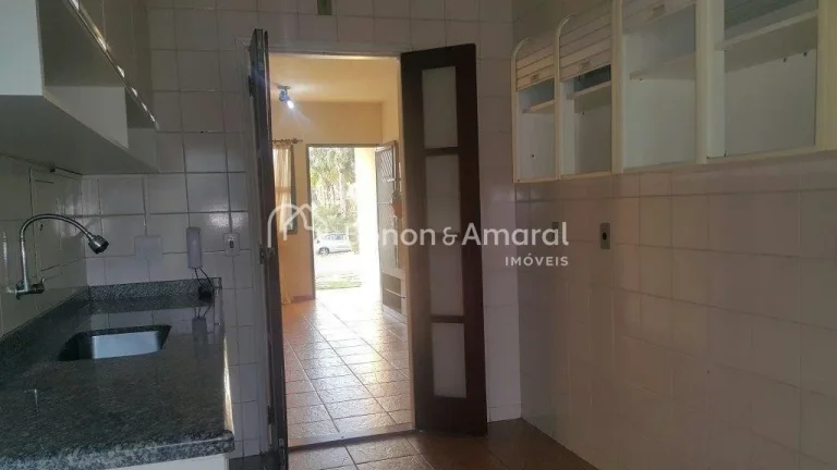 Imagem Excelente oportunidade para quem busca conforto e praticidade em uma das regiões mais valorizadas d...