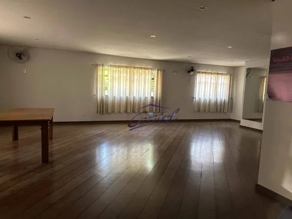 Imagem Apartamento com 3 quartos à venda, 115 m² - Jardim Bonfiglioli - São Paulo/SP