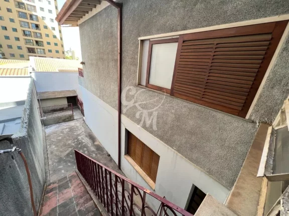Imagem Casa Residencial ou Comercial - Vianelo