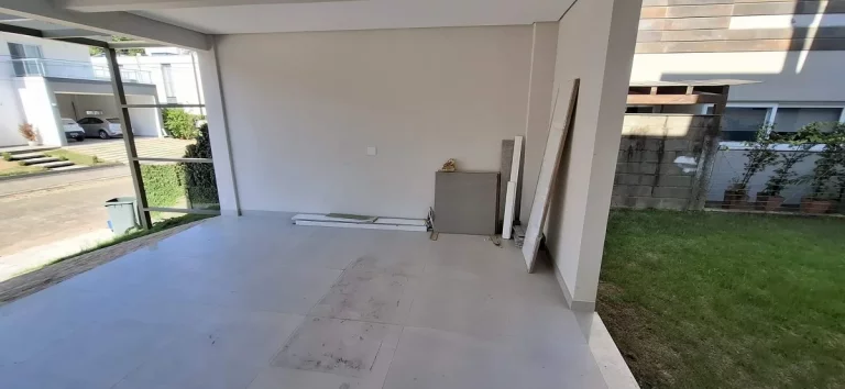 Imagem Casa à venda, 250m2, 3 Suítes, Cacupé, Florianópolis/SC