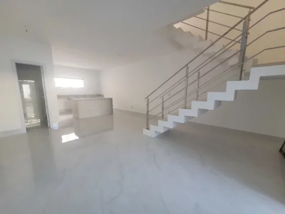 Foto do imóvel: CASA RESIDENCIAL em SERRA - ES, COLINA DE LARANJEIRAS