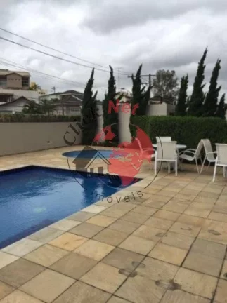 Imagem Apartamento Novo com 4 suítes à Venda no Jardim São Caetano