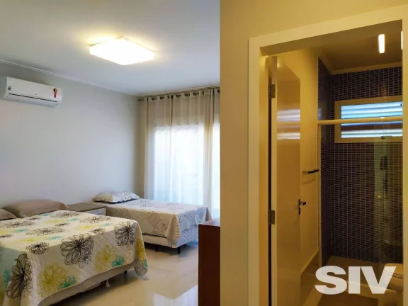 Imagem Casa à venda módulo 22 Riviera de São Lourenço.