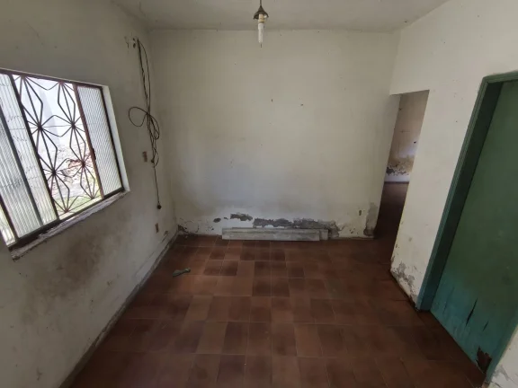 Imagem Terreno/Casa em Porto da Pedra, São Gonçalo/RJ