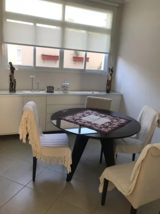 Imagem Casa no Res. Gênesis I - 498m²