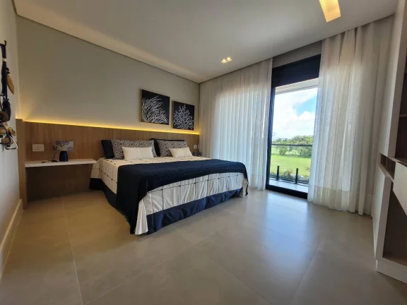 Imagem Casa com 7 dormitórios à venda, 620 m por R$ 15.000.000,00 - Riviera