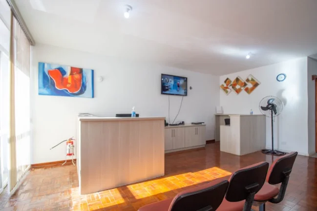 Imagem COMERCIAL, VENDA E COMPRA, BAIRRO VIANELO, JUNDIAÍ, COMERCIAL, ALUGUEL, LOCAÇÃO, BAIRRO VIANELO, JUNDIAÍ