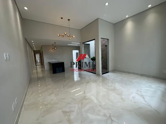 Imagem Casa - Bairro Nazia - Vespasiano