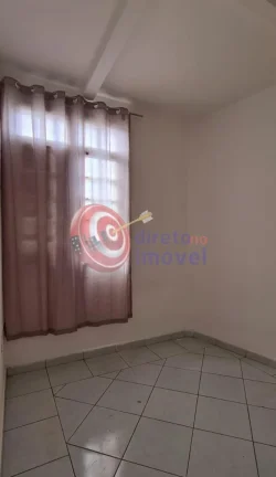 Imagem KITNET À VENDA 25m² CENTRO SÃO PAULO
