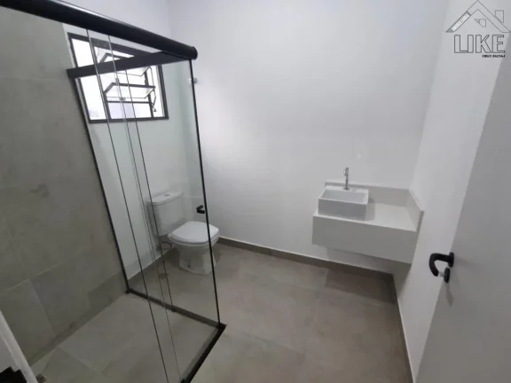Imagem Imóvel com Área de serviço e Sala de estar em São José dos Campos - Venda