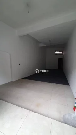 Imagem Salão para alugar, 56 m² por R$ 2.060,00/mês - Jardim Vila Galvão - Guarulhos/SP