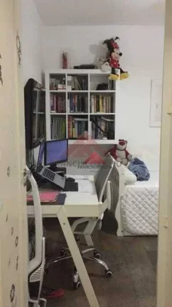 Imagem Apartamento Residencial à venda, Fonseca, Niterói - .