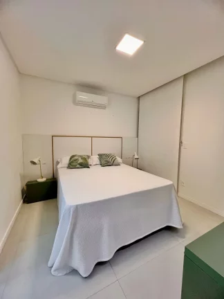 Imagem Apartamento à venda, com 3 quartos, 118,99m²