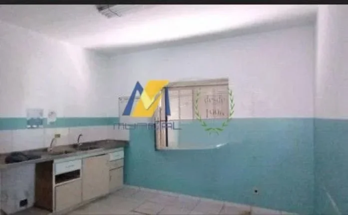 Imagem Um anúncio que se destaca pela clareza
