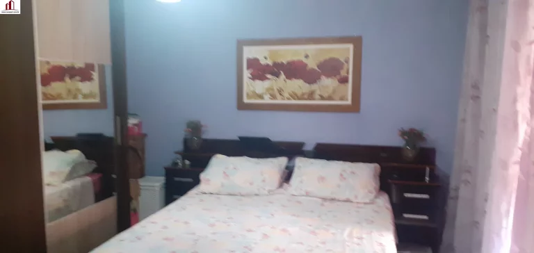 Imagem CASA RESIDENCIAL em FRANCO DA ROCHA - SP, VILA ARTUR SESTINI