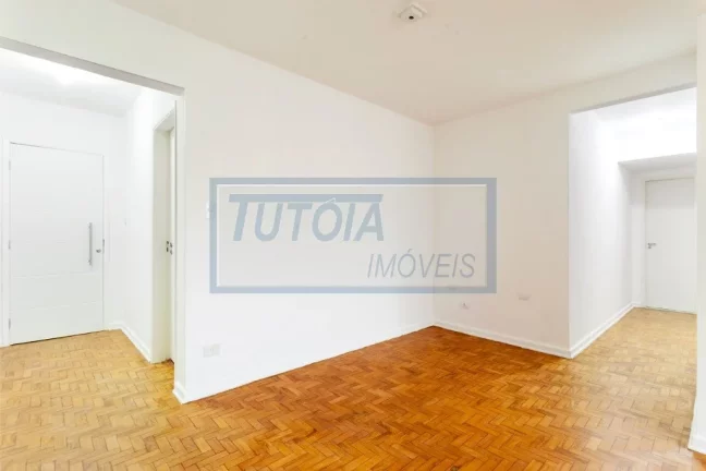 Imagem APARTAMENTO À VENDA NO JARDIM PAULISTA, SÃO PAULO