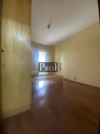 Imagem Apartamento com 4 Quartos para Alugar, 133 m² em Centro - São Bernardo Do Campo