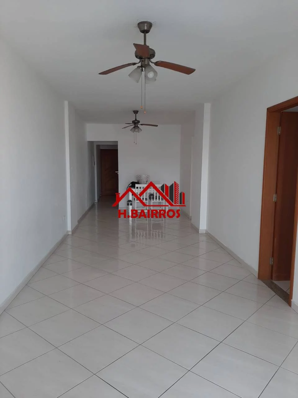 Imagem Apartamento à Venda na Praia Grande em Santa Catarina