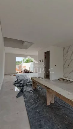 Imagem GEMINADO COM 93M² NO ITAUM