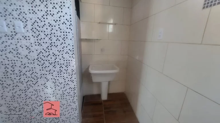 Imagem APARTAMENTO TÉRREO DE FRENTE PARA A PRAIA DE ITAIPUAÇU - 1 QUARTO