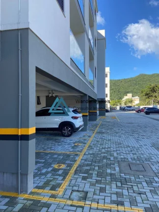 Imagem Belíssimo apto na Vargem Grande com escritura pública