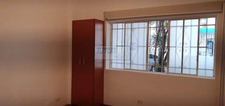 Imagem APARAMENTO PARA LOCAÇÃO NO PARAÍSO