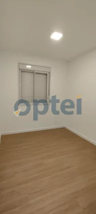 Imagem Apartamento à venda em Rudge Ramos no Living Magic, São Bernardo do Campo-SP: 2 quartos, 1 sala, 2 banheiros, 1 vaga, 55m² de área.