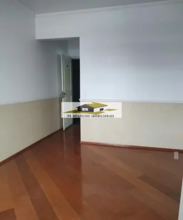 Imagem Apartamento para venda na Vila Prudente