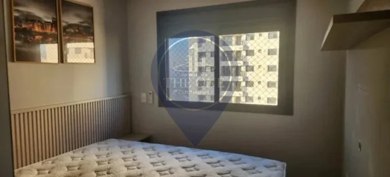 Imagem Apartamento à venda em São Paulo-SP, Vila Anastácio: 2 quartos, 1 suíte, 2 salas, 2 banheiros, 1 vaga, 55m². Aproveite!