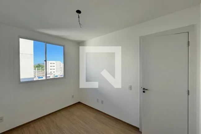 Imagem Apartamento à Venda - Recreio, 2 Quartos, 44 m2