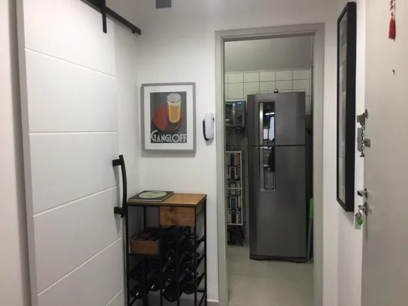 Imagem Kit no Viaduto 9 de julho - reformado