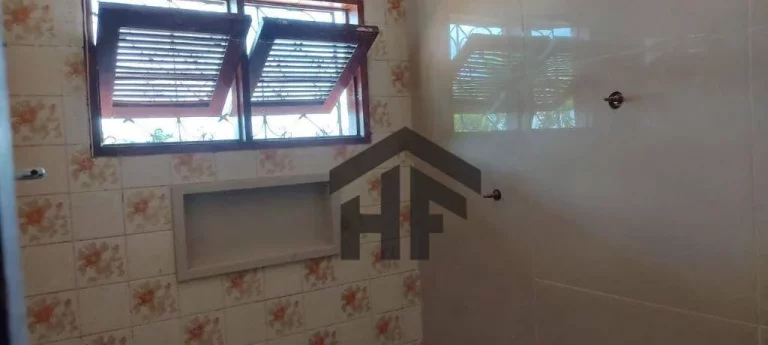 Imagem Casa com 6 Quartos para Alugar, 450 m² em Piedade - Jaboatão Dos Guararapes