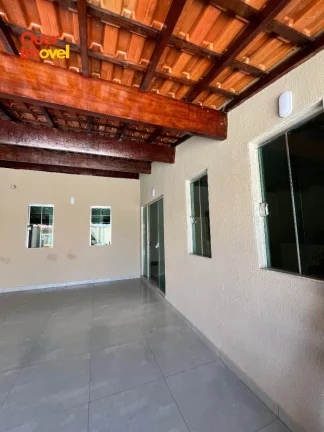 Imagem Imperdível: Casa à venda em Ribeirão Preto-SP, Parque Residencial Cândido Portinari, 3 quartos, 2 suítes, 4 banheiros, 178m².