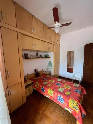 Imagem Casa à venda, 250 m² por R$ 900.000,00 - Jardim Santa Cecília - Guarulhos/SP