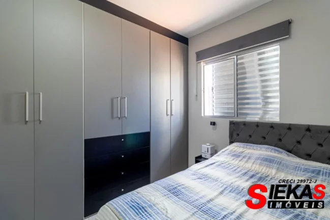 Imagem Imperdível! Casa à venda em São Paulo-SP, bairro Ponte Rasa: 2 quartos, 1 sala, 1 banheiro, 1 vaga de garagem, 66m².