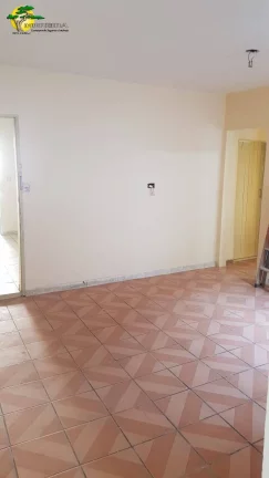 Imagem TERRENO NO JARDIM ATALIBA LEONEL