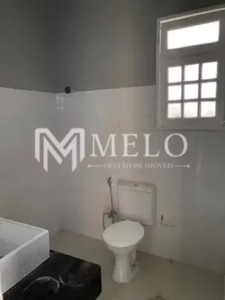 Imagem Oportunidade em BOA VIAGEM: 73m², 02qts, 01vaga.