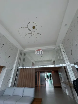 Imagem Apartamento com 2 quartos, Barra da Tijuca - Rio de Janeiro