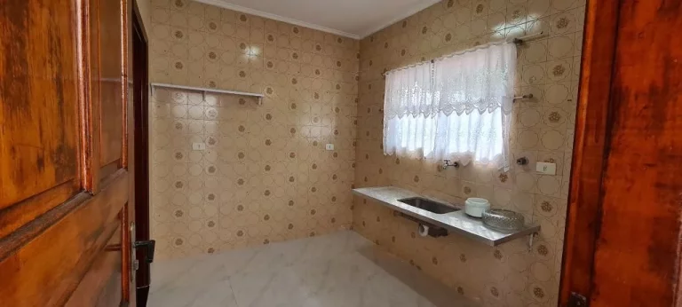 Imagem Casa com 2 dormitórios, 231 m² - venda ou aluguel - Alto de Pinheiros - São Paulo/SP